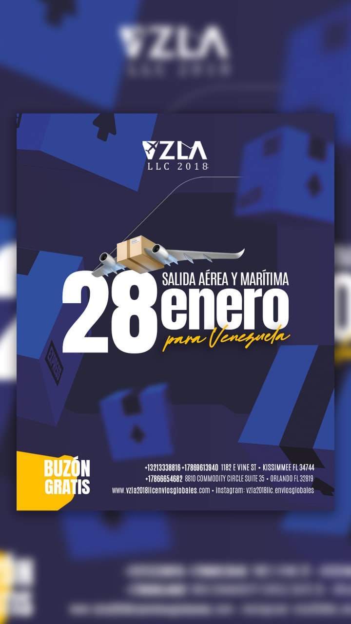 01d72769 9d7b 4cd3 ba10 7493169ee0e5