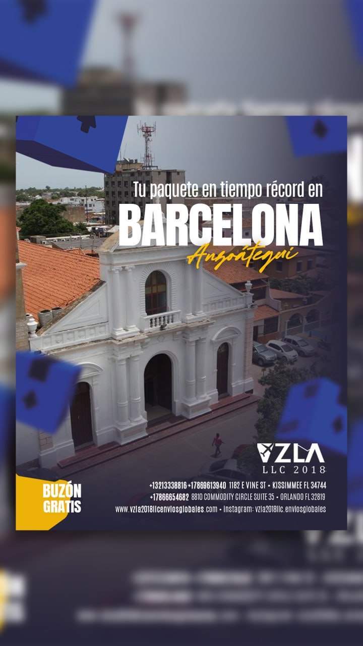 Departure Schedule Orlando