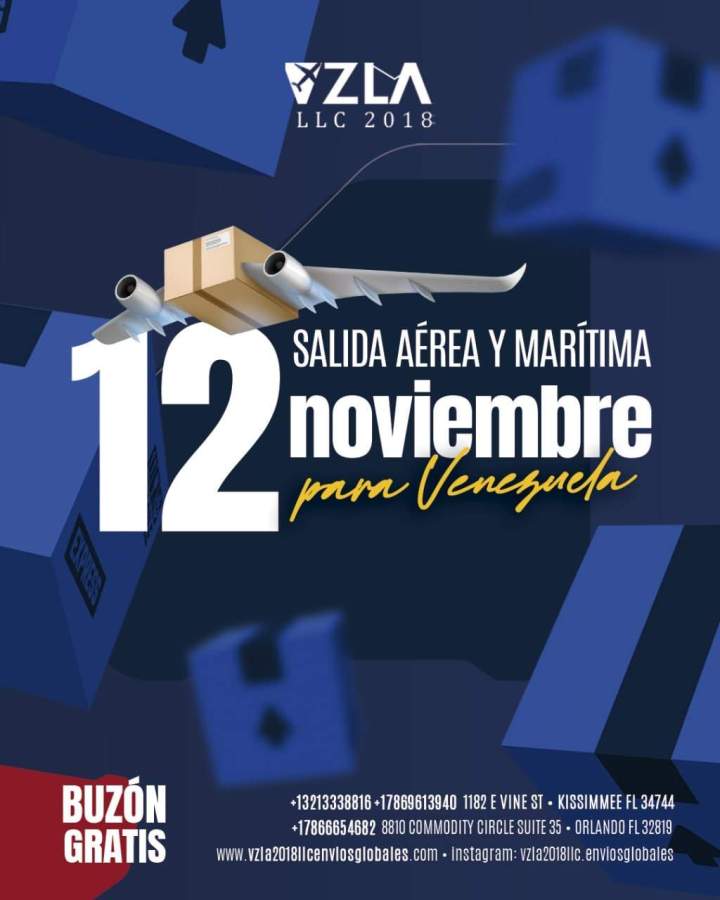 28167b6a d7ea 43e2 a384 bb94fa1a39de