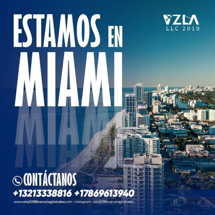 Departure Schedule Orlando