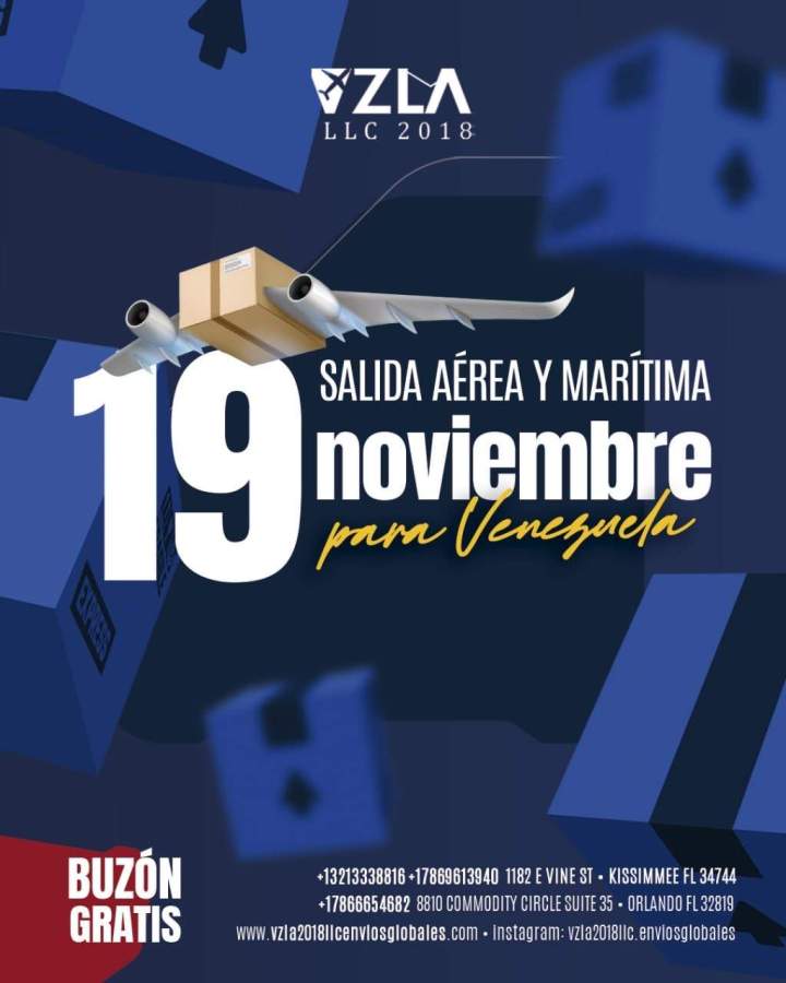 355f70be 48c9 494d 987e 0a19998b7ff2