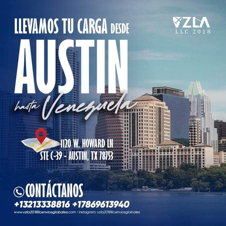 Departure Schedule Orlando