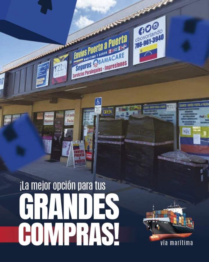 4448d554 915b 479f b8c4 b7ddcb594a98