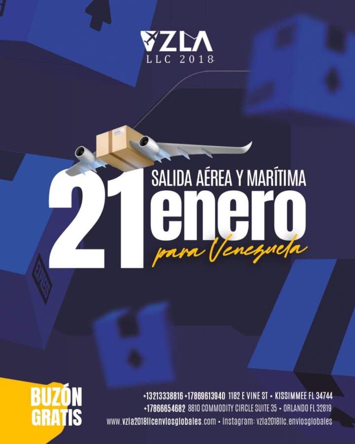 4fef1c79 f6fa 4e7e b793 95bf13c5f4c3