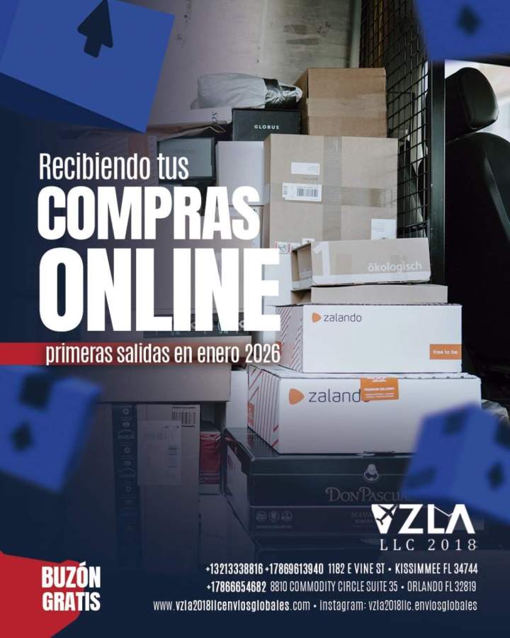 522cda41 990e 4e81 a938 037a826cdd7e