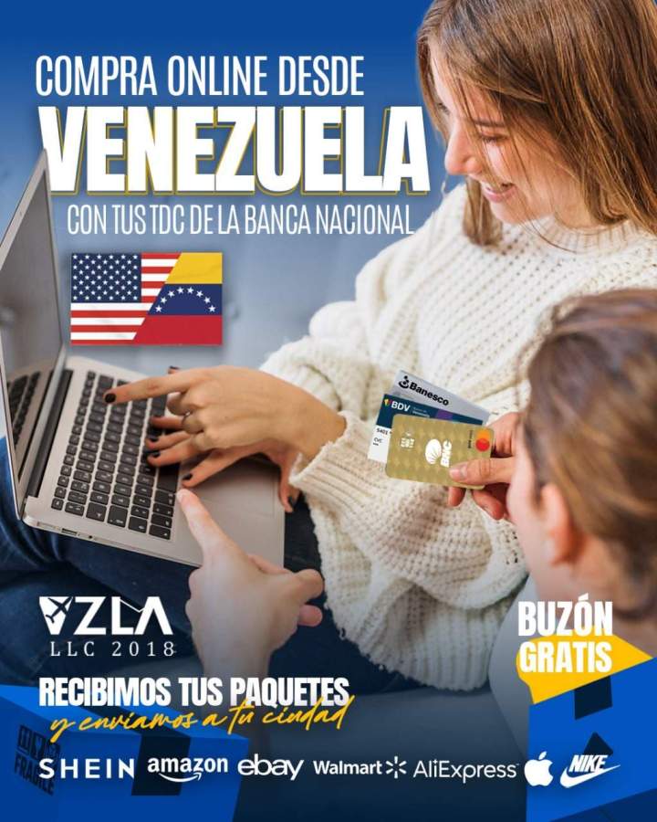 54583d2a 998e 47d7 affd d9154363af78