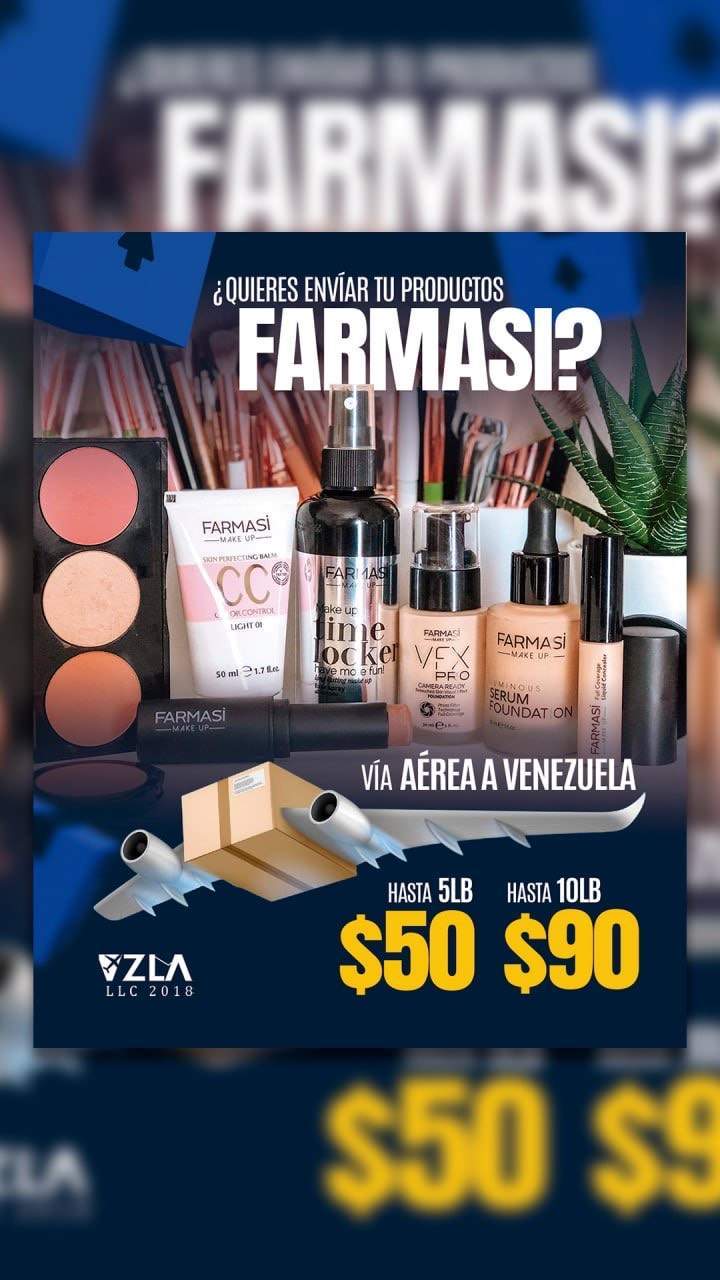 Departure Schedule Orlando