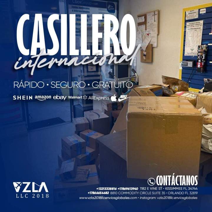 Departure Schedule Orlando