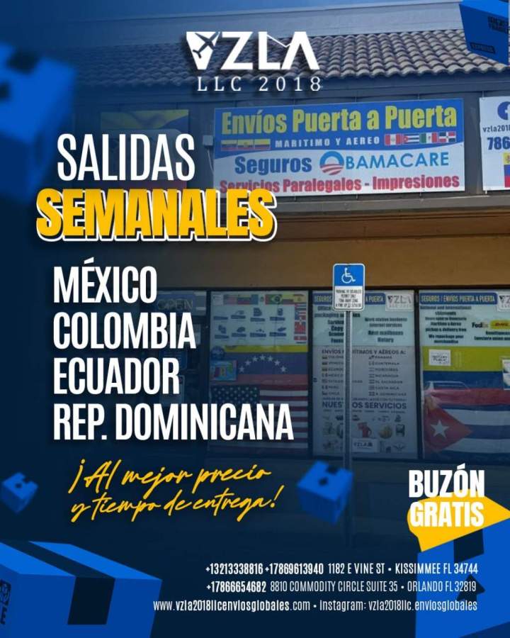 8ae00f4b 250c 44c4 913d a281c19daba4