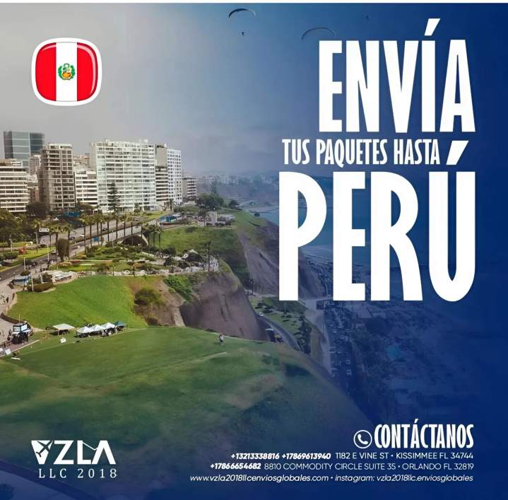 Departure Schedule Orlando