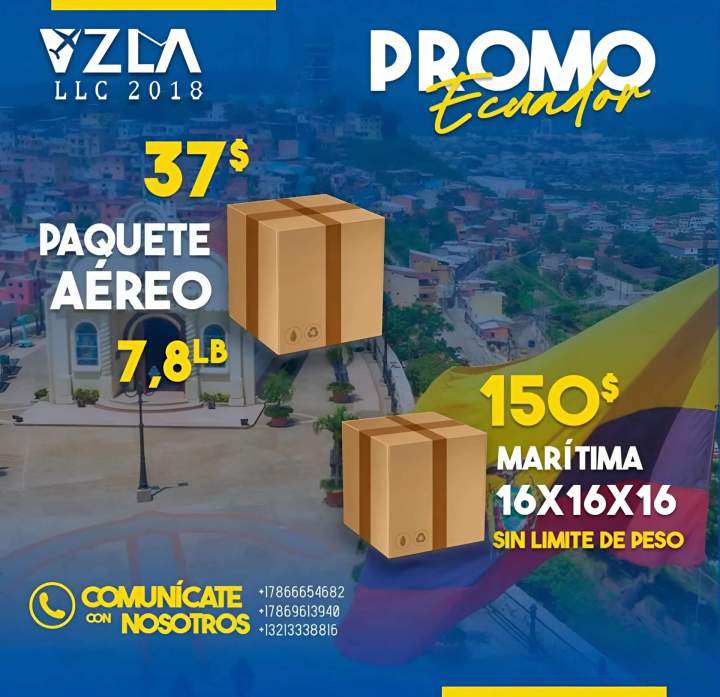 Departure Schedule Orlando