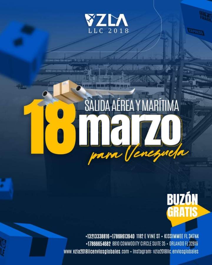 b6d7f6e5 afaa 44ad 9803 f3d7128331c3