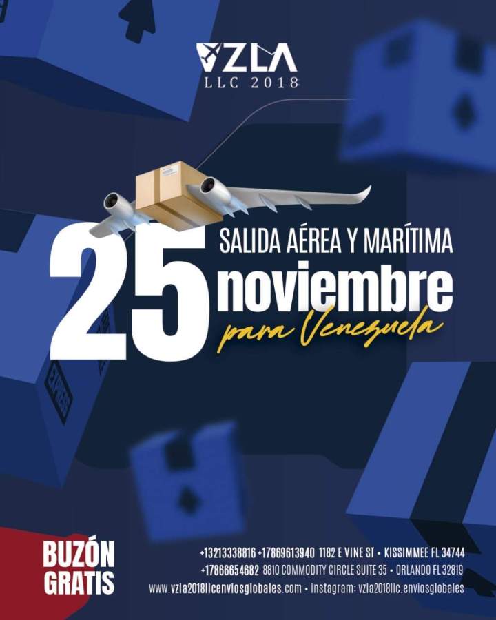 c7bdf724 a234 4ec2 8bea 5f214db1a81d