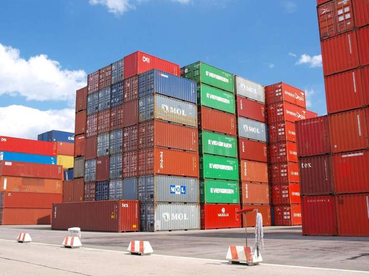 Freight Company, Winter Park<br/>Reliable Freight Company, Winter Park<br/>Reputable Freight Company. Winter Park