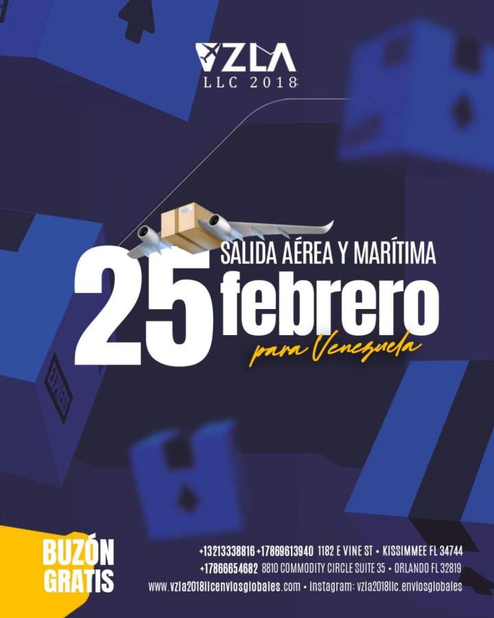 d4d9d712 534b 4083 af5d 6174b9f400a5