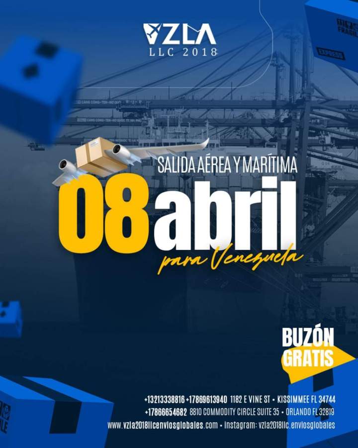 e9c101eb 37c6 4b63 aee9 3185309ec4aa