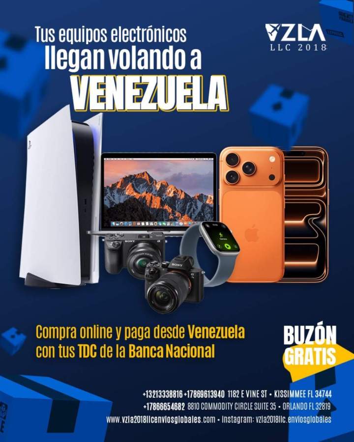 f0745237 8902 451c ae61 7ac666ac00b5
