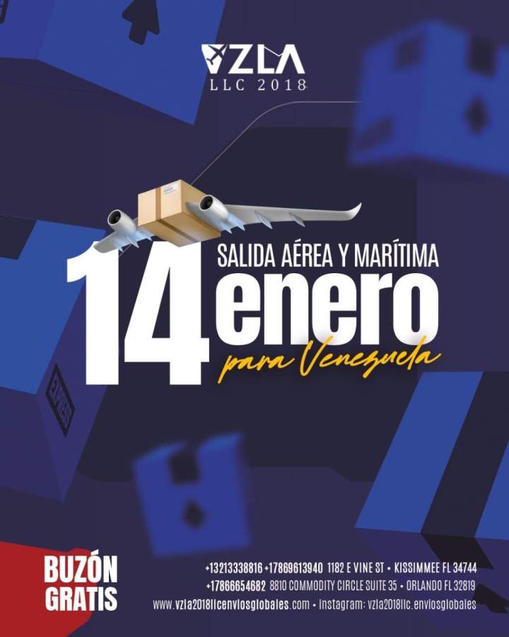 f191c712 4399 4363 ba6f 00b369de45e0