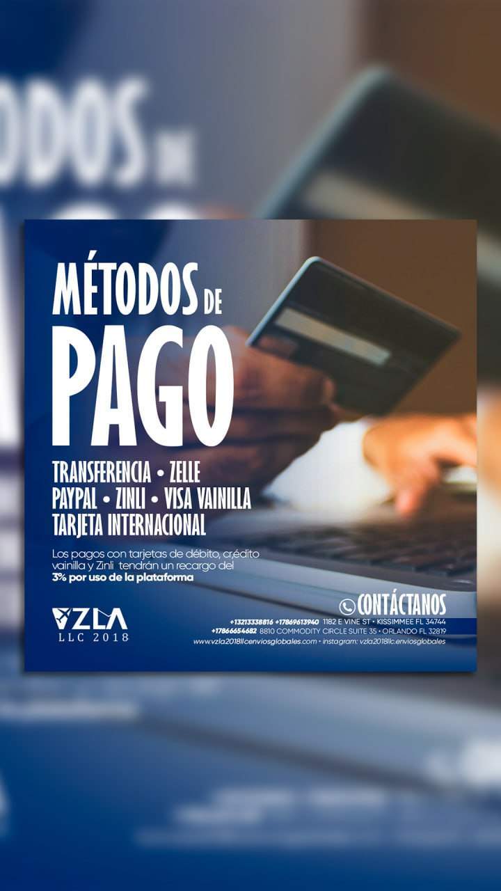 f3805160 cdf8 4069 9c59 3e72be9184db