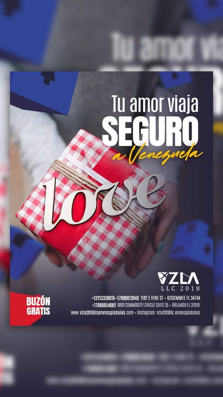 Departure Schedule Orlando